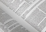 NKJV Evangelism Study Bible