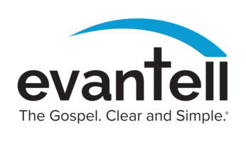 EvanTell Store