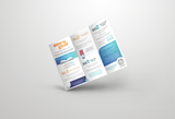 One Goal Tract with Game Matches (25 PK)
