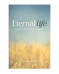 Evangelism Curriculum
