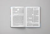 NKJV Evangelism Study Bible