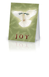 May I Ask You a Question? Joy - (25 Pack)